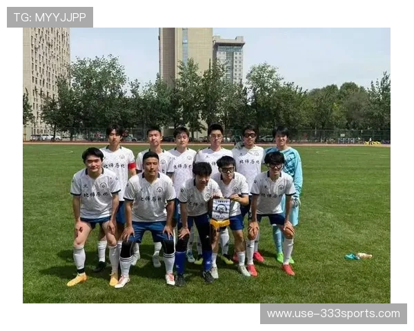 北京足球联赛高清直播平台精彩赛事全程回顾与精彩瞬间呈现 北京足球联赛高清直播平台精彩赛事全程回顾与精彩瞬间呈现