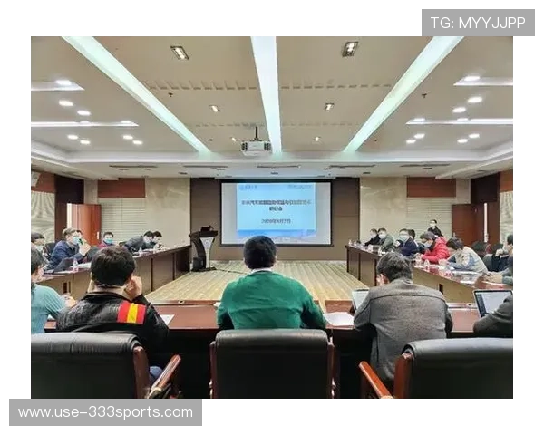 湖南超级联赛全面解析与未来发展趋势研究 湖南超级联赛全面解析与未来发展趋势研究