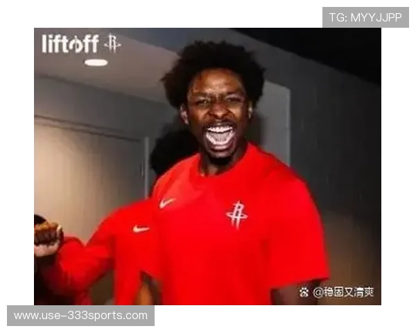 巴特勒膝伤恢复有进展热火锋线竞争力仍受限制 巴特勒膝伤恢复有进展热火锋线竞争力仍受限制