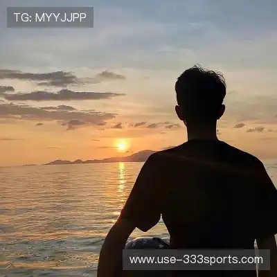 成鸣福